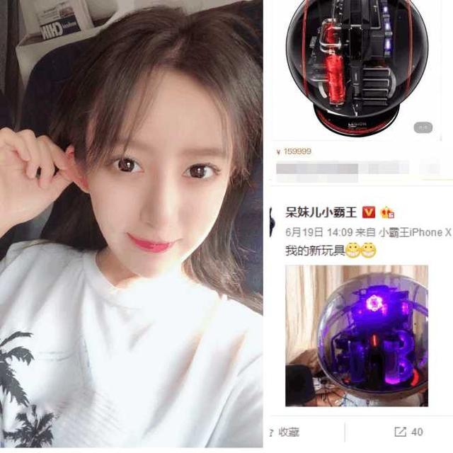 ���������ձ�������˼�ϻ�һ������װ���ԣ������ڸ���һ������