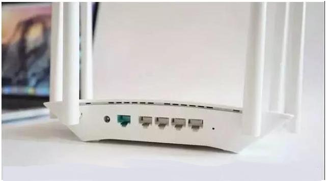��ʵ�õļ�ͥ�������������ɸ㶨��ͥ��������
