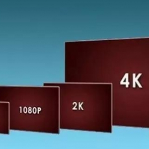 4K�����������������尲����ʱ��
