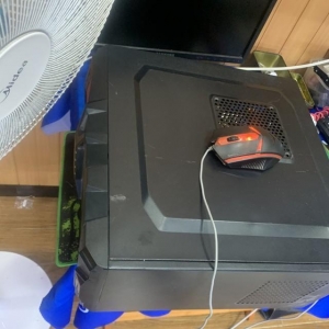�������žž�죡�����õ�һ̨��װ���ԣ���󾹱��õ����˻���
