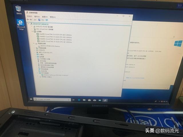 �������žž�죡�����õ�һ̨��װ���ԣ���󾹱��õ����˻���
