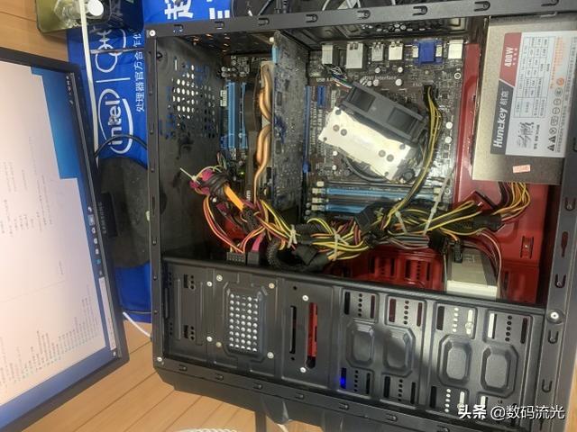�������žž�죡�����õ�һ̨��װ���ԣ���󾹱��õ����˻���