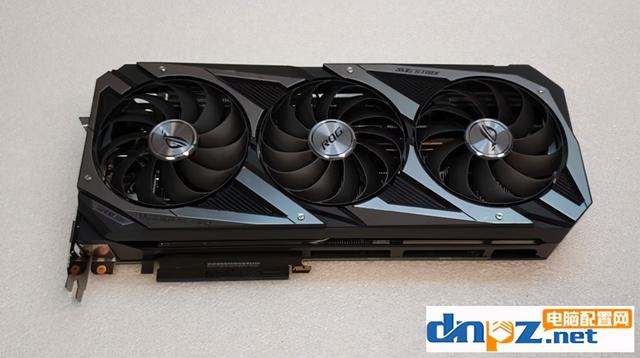 ��Ϸװ����AMD����5800X����RTX3070Ti��װ�������÷���