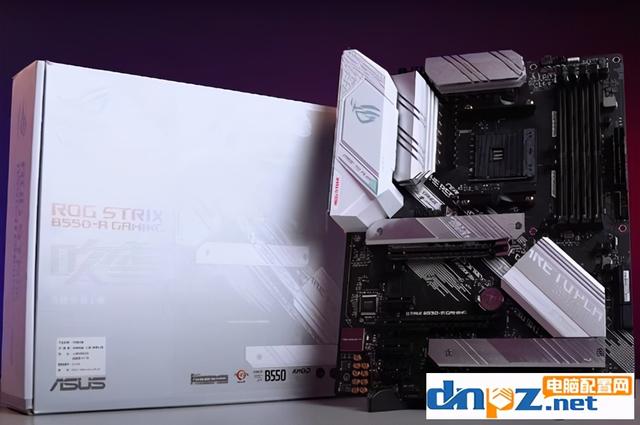 ��Ϸװ����AMD����5800X����RTX3070Ti��װ�������÷���