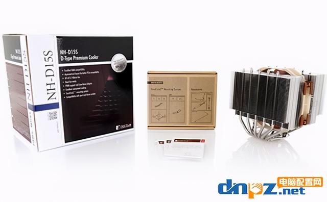 ��Ϸװ����AMD����5800X����RTX3070Ti��װ�������÷���