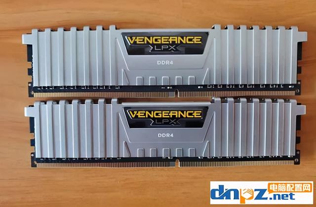 ��Ϸװ����AMD����5800X����RTX3070Ti��װ�������÷���