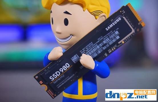 ��Ϸװ����AMD����5800X����RTX3070Ti��װ�������÷���