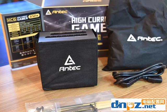 ��Ϸװ����AMD����5800X����RTX3070Ti��װ�������÷���