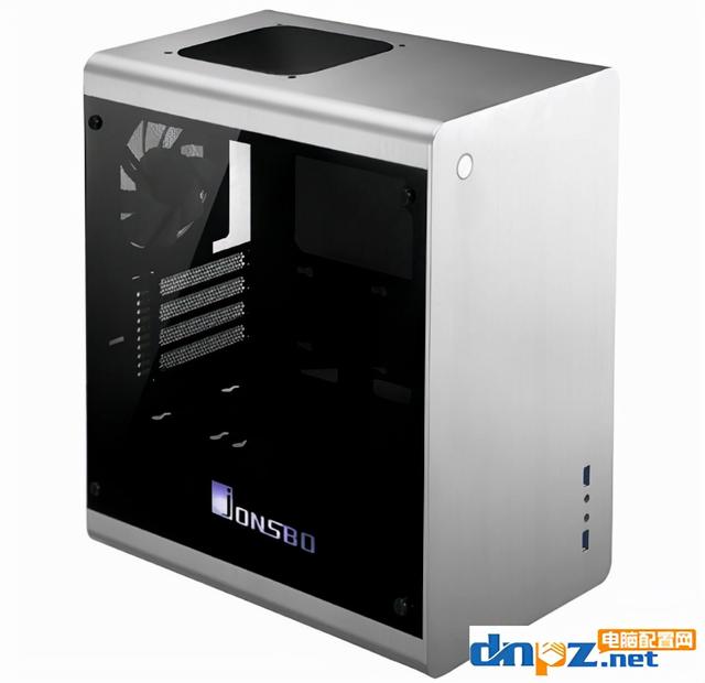 ��Ϸװ����AMD����5800X����RTX3070Ti��װ�������÷���