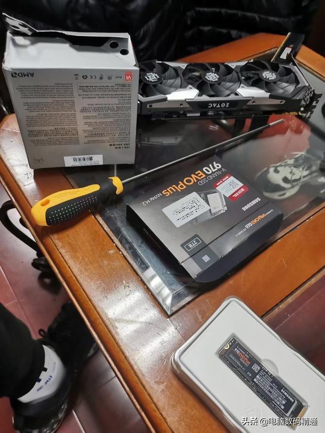 Ŀǰ�����飬5000ԪԤ�����װʲô���õĵ��Ժ��ʣ����ײ�ʧ����