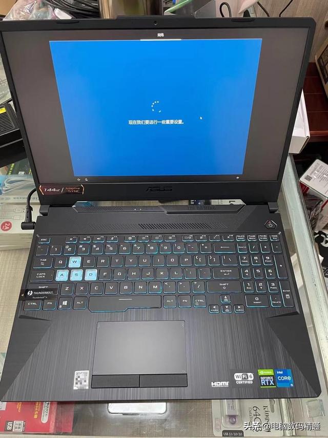 ��β��������޵��Բ���Ǯ���ٻ�Ǯ�����˼���������·������ͦ��