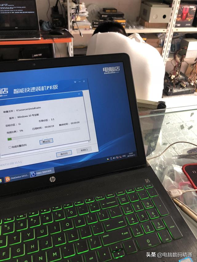 ��β��������޵��Բ���Ǯ���ٻ�Ǯ�����˼���������·������ͦ��