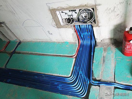 ��ͥ��������ô���ߣ�