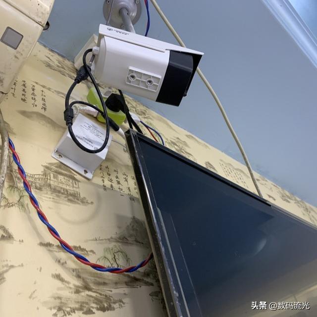 ���ü���Լ�����װ�����ְ�װ��ʽ�����ѣ�����ѧ�᲻����