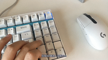 ��0����װ��+װϵͳ�̡̳�+װ�ٷ�ԭ��ϵͳ�̳�
