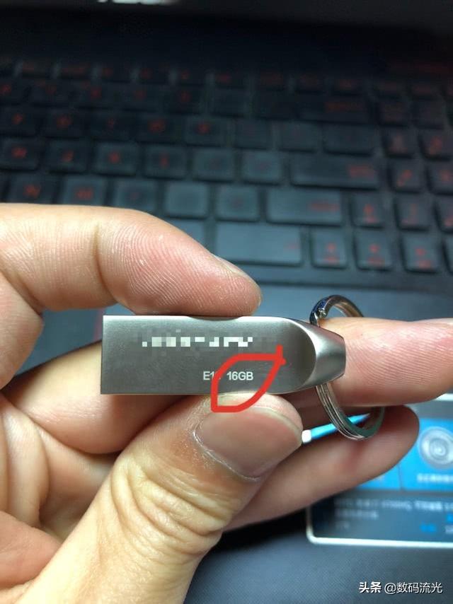 ���԰�װϵͳ�Ѳ��ѣ�ɵ��ʽ��ѧ����������С��Ҳ�ܿ���ѧ��