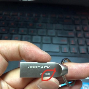 ���԰�װϵͳ�Ѳ��ѣ�ɵ��ʽ��ѧ����������С��Ҳ�ܿ���ѧ��