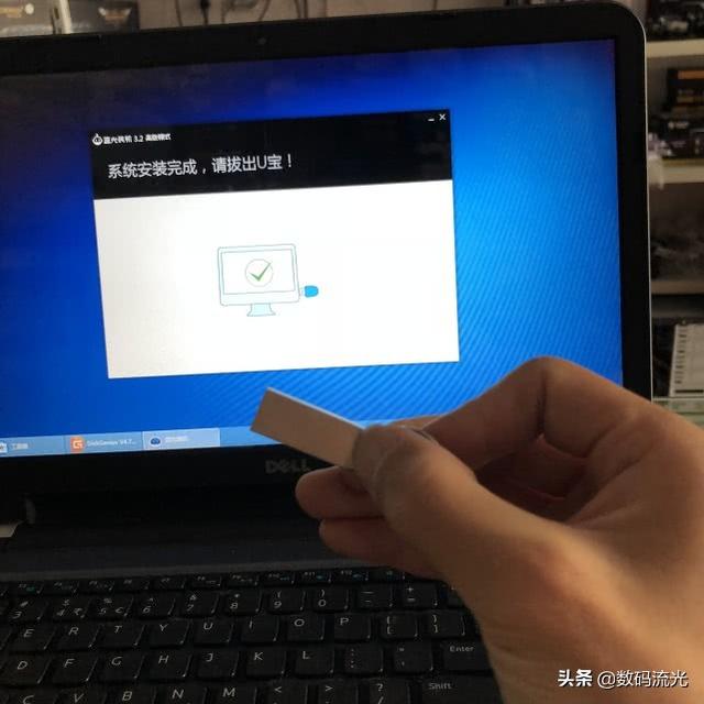 ���԰�װϵͳ�Ѳ��ѣ�ɵ��ʽ��ѧ����������С��Ҳ�ܿ���ѧ��