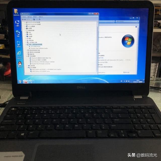 ���԰�װϵͳ�Ѳ��ѣ�ɵ��ʽ��ѧ����������С��Ҳ�ܿ���ѧ��