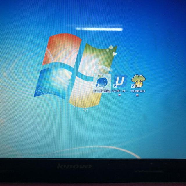 ֵ���ղأ�����ѧ�ĵ���װϵͳ��ϸͼ�Ľ̳̣�
