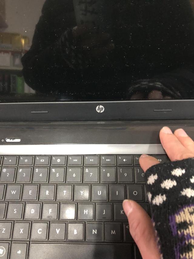 ֵ���ղأ�����ѧ�ĵ���װϵͳ��ϸͼ�Ľ̳̣�