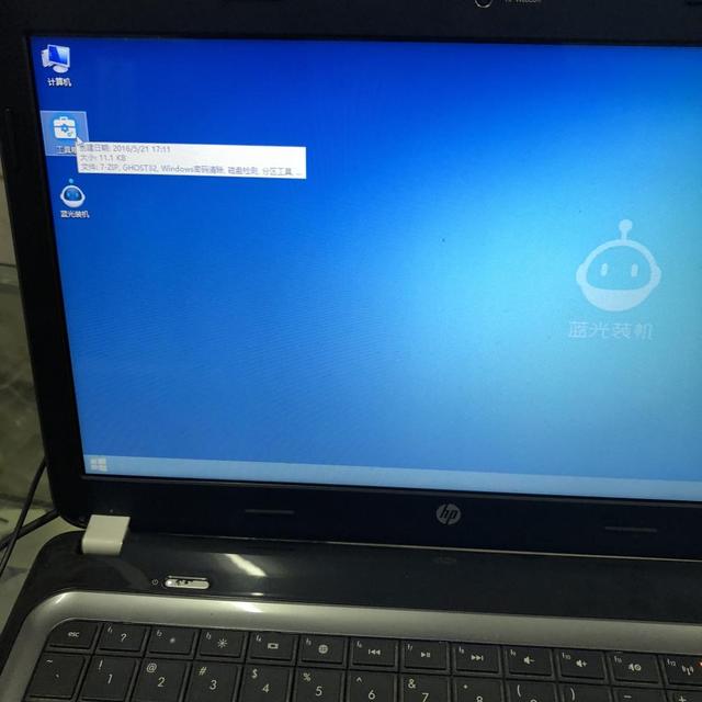 ֵ���ղأ�����ѧ�ĵ���װϵͳ��ϸͼ�Ľ̳̣�