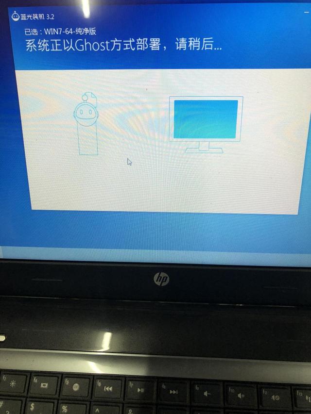 ֵ���ղأ�����ѧ�ĵ���װϵͳ��ϸͼ�Ľ̳̣�