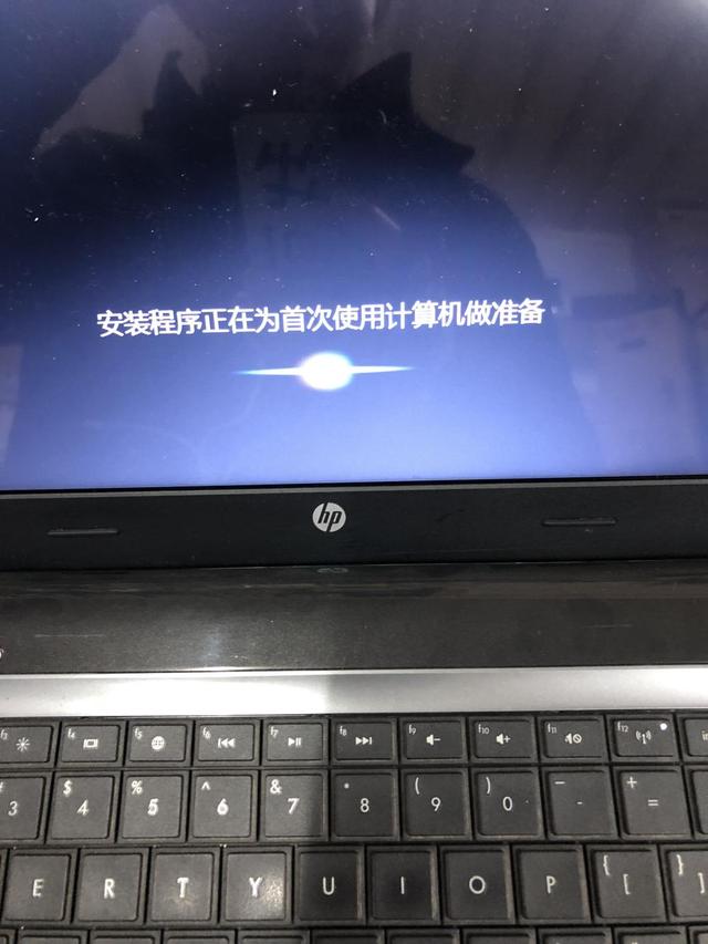 ֵ���ղأ�����ѧ�ĵ���װϵͳ��ϸͼ�Ľ̳̣�