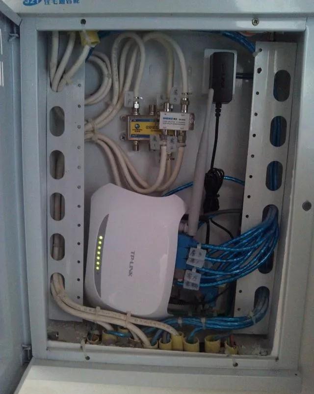 ��ʦ��������������ô���òź����������ñ��ٹ���Ӫ����
