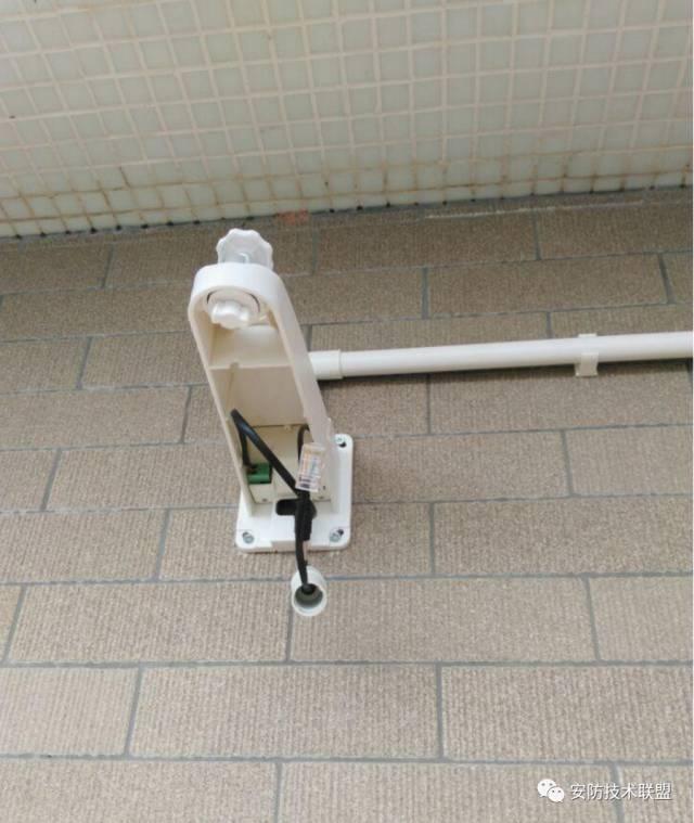 �����û�и��򵥰�װ������ʡһ����ˮ��Ҳ�Ǻõ�