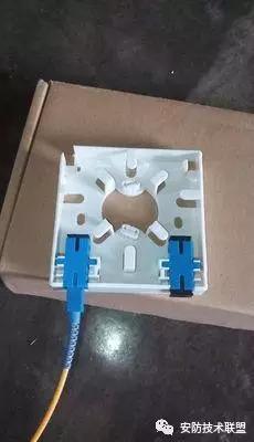 �����û�и��򵥰�װ������ʡһ����ˮ��Ҳ�Ǻõ�