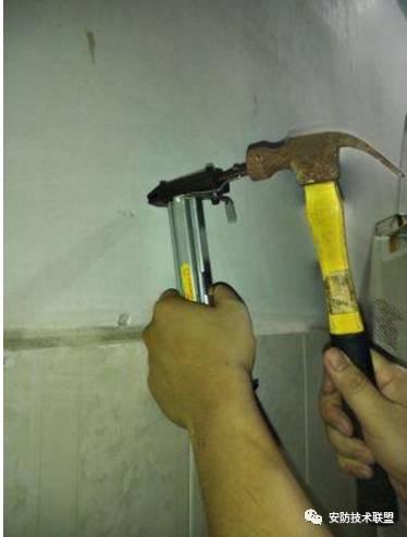 �����û�и��򵥰�װ������ʡһ����ˮ��Ҳ�Ǻõ�