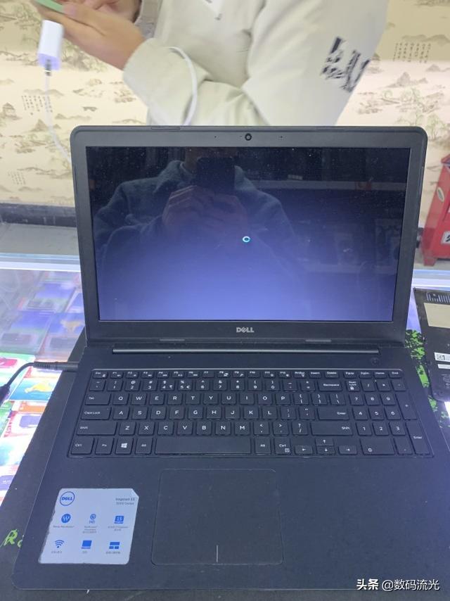 ά�޵���è��࣬��ɱ�ά�ޣ�ά�޵�������һҹ600�͵�����