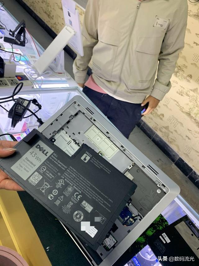 ά�޵���è��࣬��ɱ�ά�ޣ�ά�޵�������һҹ600�͵�����
