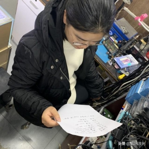 С����Լ�д���õ���װ���ԣ������۹⣬װ������Ч���������