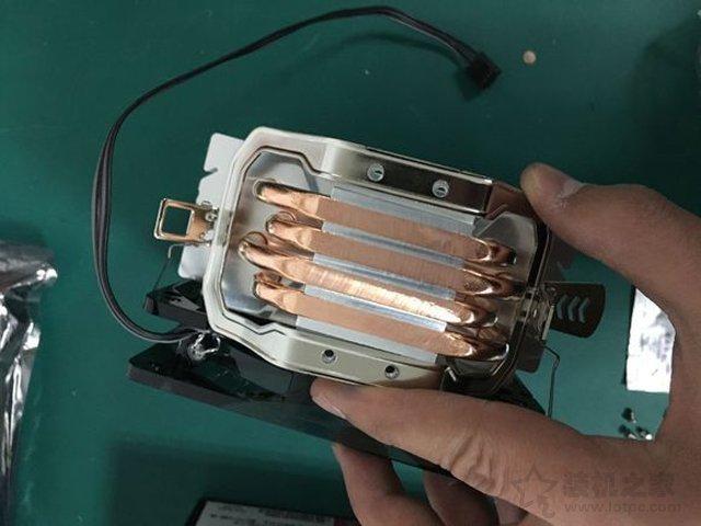 �Լ���װ���Խ̳̣�DIYС��װ������ϸ��̨ʽ������װ�̳�ͼ��