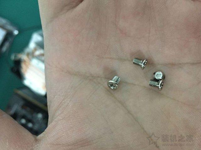 �Լ���װ���Խ̳̣�DIYС��װ������ϸ��̨ʽ������װ�̳�ͼ��