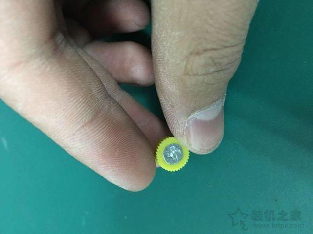 �Լ���װ���Խ̳̣�DIYС��װ������ϸ��̨ʽ������װ�̳�ͼ��