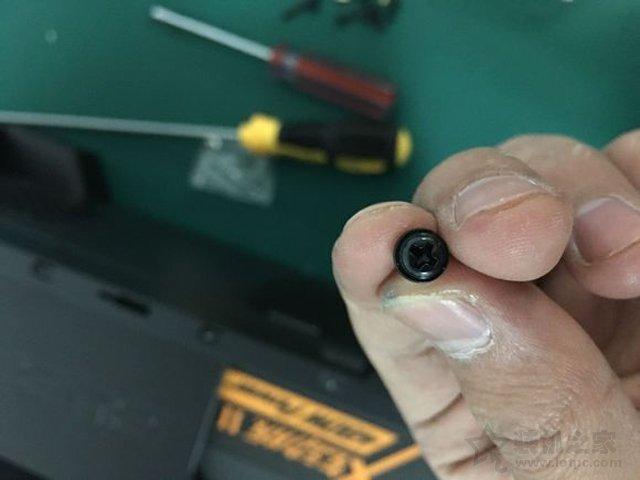 �Լ���װ���Խ̳̣�DIYС��װ������ϸ��̨ʽ������װ�̳�ͼ��