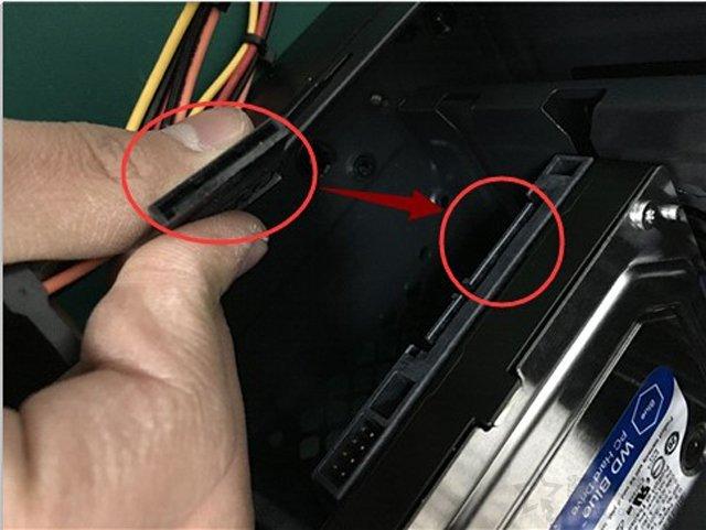 �Լ���װ���Խ̳̣�DIYС��װ������ϸ��̨ʽ������װ�̳�ͼ��
