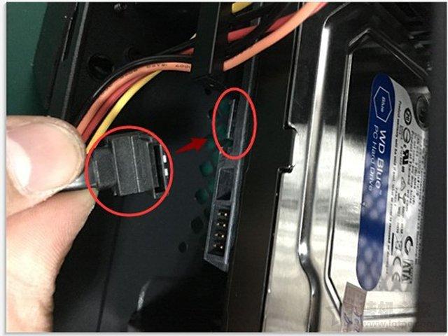 �Լ���װ���Խ̳̣�DIYС��װ������ϸ��̨ʽ������װ�̳�ͼ��