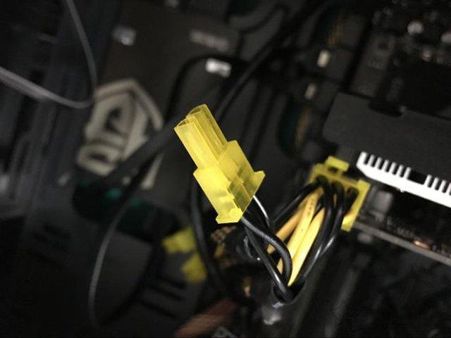 �Լ���װ���Խ̳̣�DIYС��װ������ϸ��̨ʽ������װ�̳�ͼ��