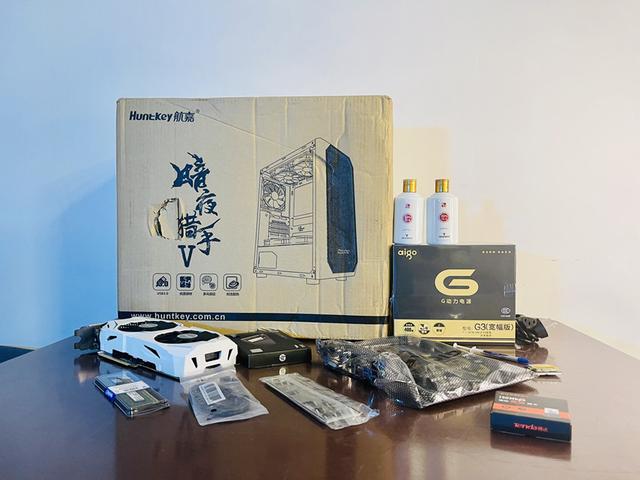 3300��װ��Ϸ���ԣ�����ֵ�����ܣ������Ķ��ĸо�