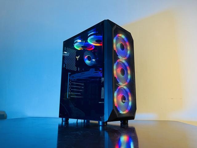 3300��װ��Ϸ���ԣ�����ֵ�����ܣ������Ķ��ĸо�