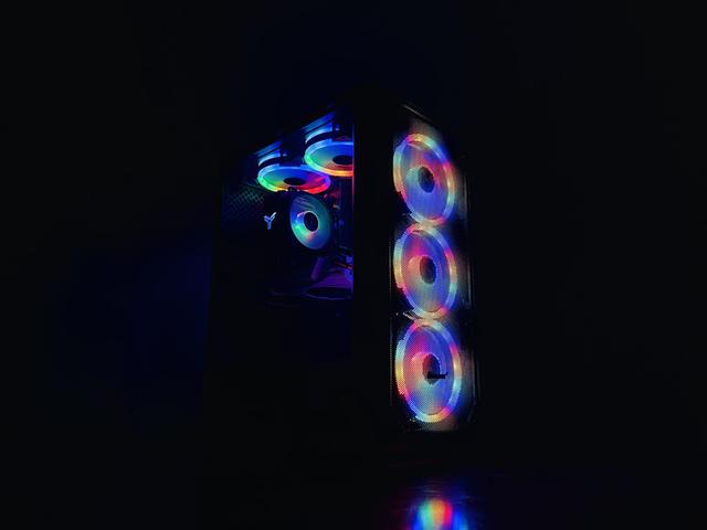 3300��װ��Ϸ���ԣ�����ֵ�����ܣ������Ķ��ĸо�