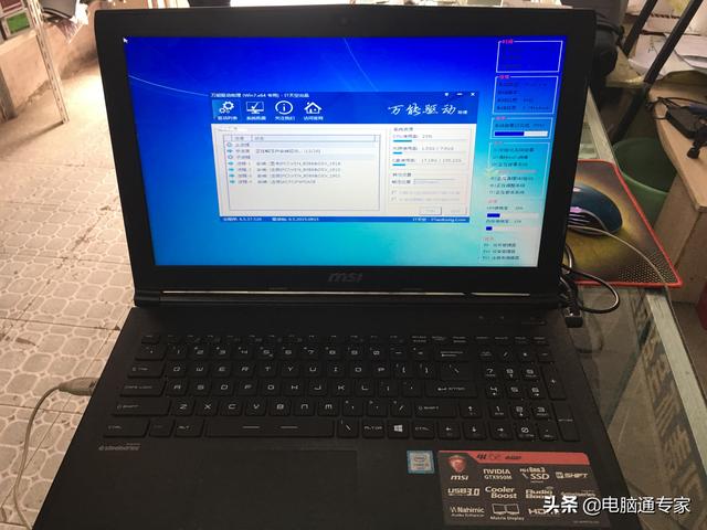 �Լ����Լ����Ե�ά��Ա�����Գ���������ϸ������ȫ��������