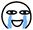 Ϊɶ�Ҳ���˫��·�ɣ���ͥ���粼��