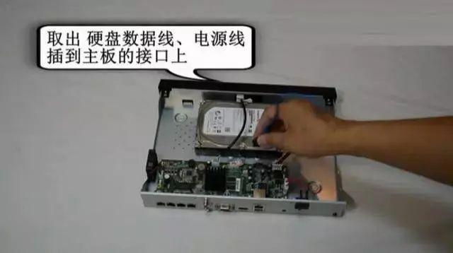 ��ʵ�õļ��ϵͳ��װ����ȫ���̣��������Ż���֪ʶ