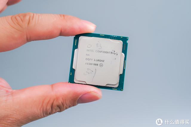 �ְ��ֽ�����װһ̨Ư����ITX������I3-9100T�������