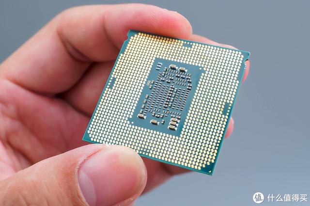 �ְ��ֽ�����װһ̨Ư����ITX������I3-9100T�������